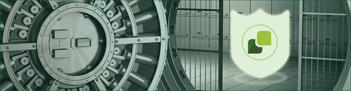 Банковская гарантия на обеспечение контракта в Астрахани - залог Вашего успеха на тендерах!