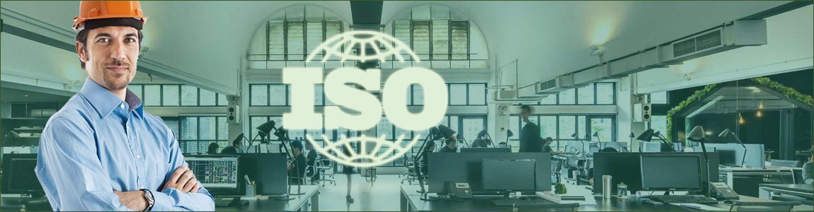 Купить ИСО 9001. Получить сертификат ISO 9001 / 2008 и 9001 / 2010. Оформление ИСО