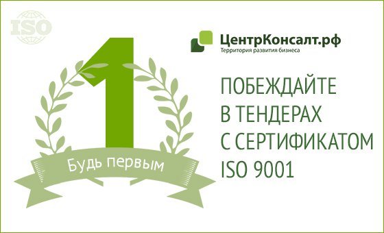 Какие преимущества дает сертификат ИСО 9001 Какие преимущества дает сертификат ИСО 9001