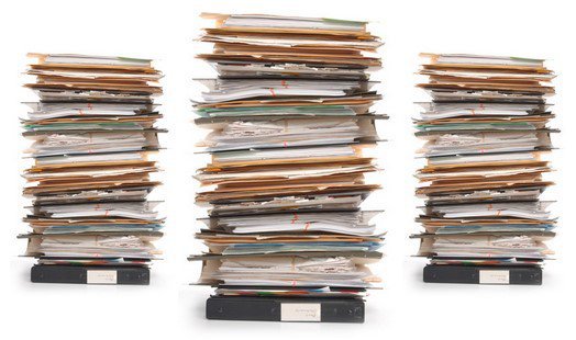 Перечень документов для оформления ИСО 9001 Перечень документов для оформления ИСО 9001