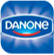 Danone