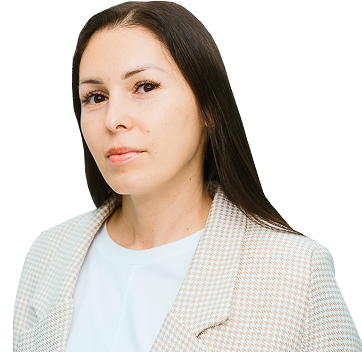 Консультант