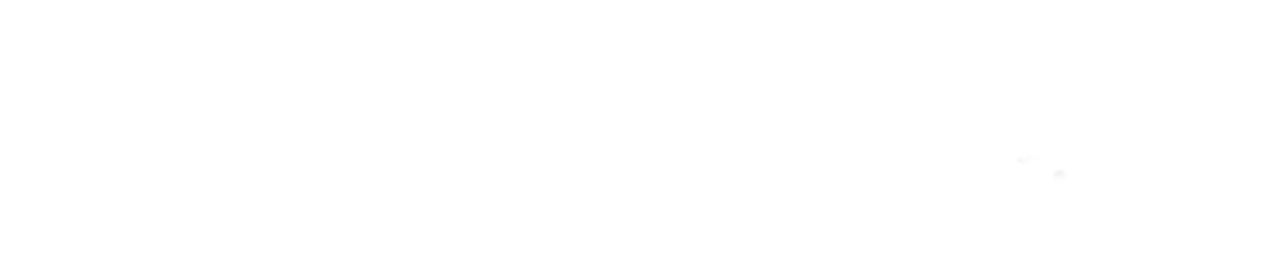 Облака