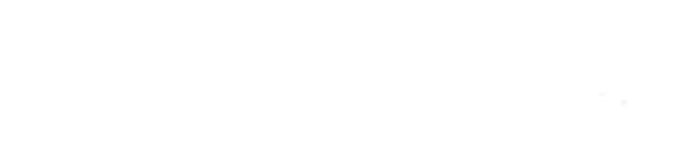 Облака