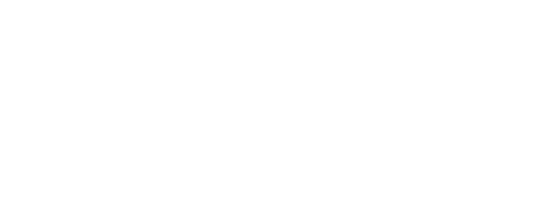 Облака