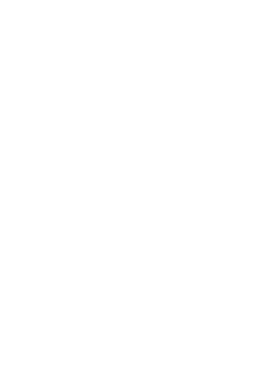 Облака