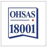 OHSAS 18001 - система управления производственной безопасностью на предприятии