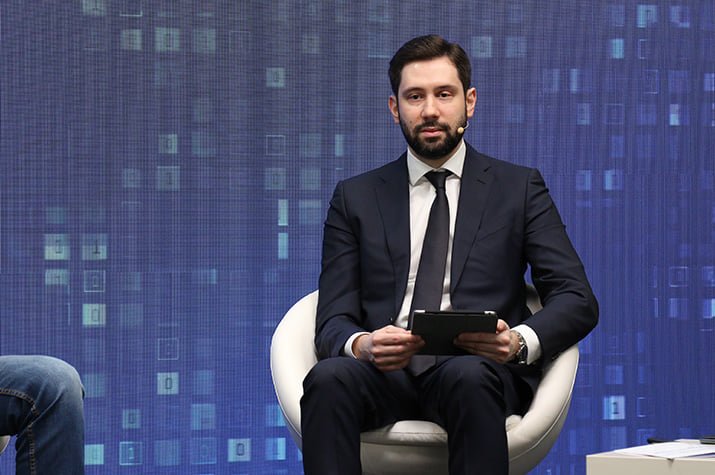 Роспатент запустит сервис, позволяющий бизнесу оценить уникальность товарного знака