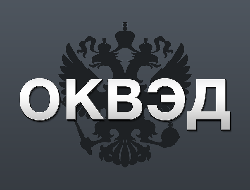 Участились случаи использования недостоверной информации и предоставления поддельных документов