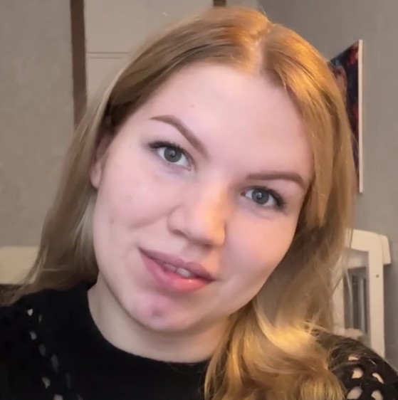 Лицензия
