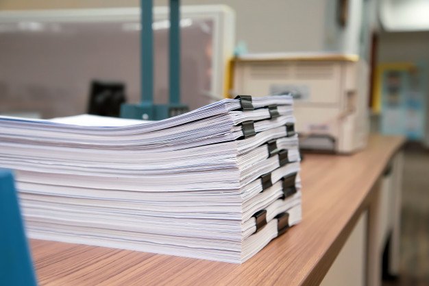 С 1 января 2021 г. в реквизитах для уплаты государственных, патентных и иных пошлин и платежей изменяется бик и номер счета банка получателя средств