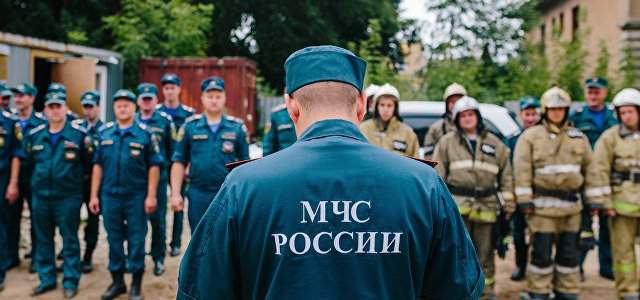 Участились случаи использования недостоверной информации и предоставления поддельных документов