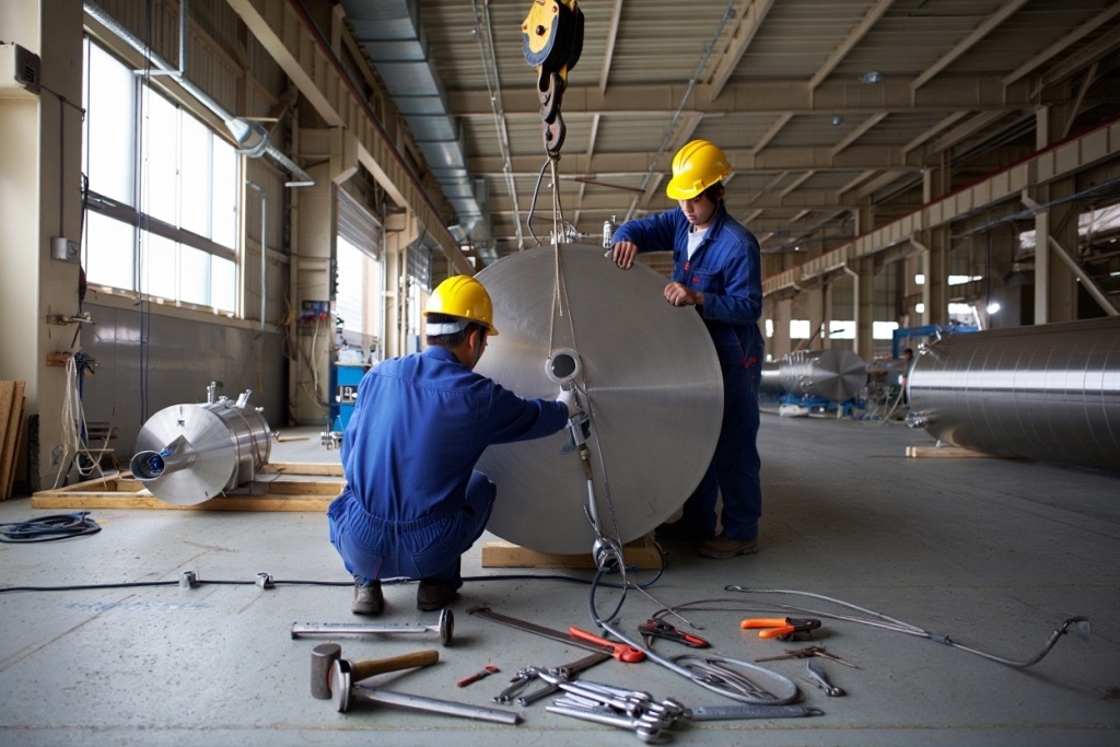 tsuM9Ba5wDo1V0oA3G3TuKsgl931WZXctO9RUerqwI4WbeLcgnraBT2TvA17jmmup1CzKyrlA6ZUgt-uukVV_S-p.jpg tsuM9Ba5wDo1V0oA3G3TuKsgl931WZXctO9RUerqwI4WbeLcgnraBT2TvA17jmmup1CzKyrlA6ZUgt-uukVV_S-p.jpg