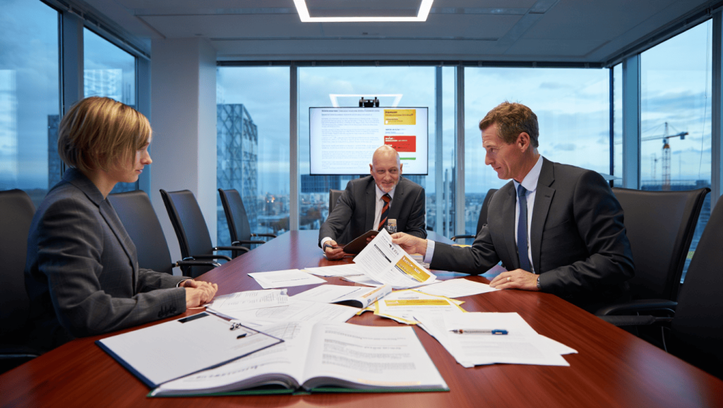b2b1160a-0236-4023-bfaa-cbfaeaa9e66d (1).png