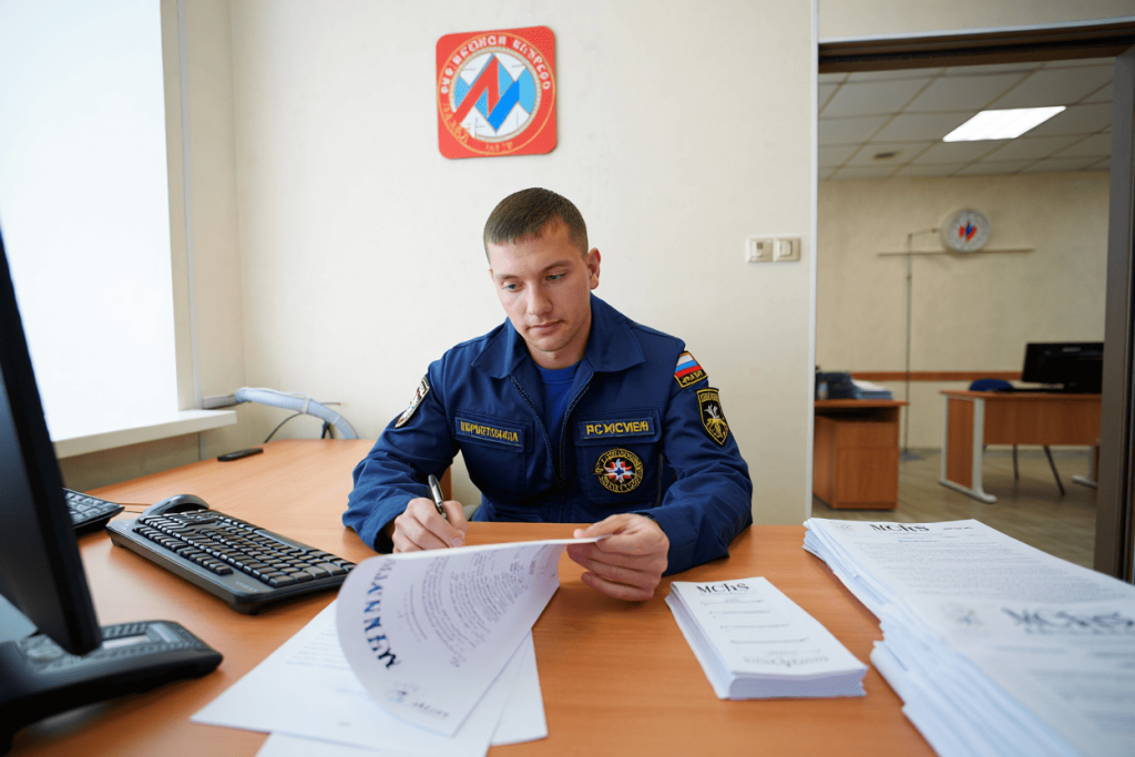 73004423-bbf6-4bbf-9cf7-f5cff85dd506 (1).png