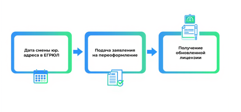 2026-02-25_20-42-02.png 2026-02-25_20-42-02.png