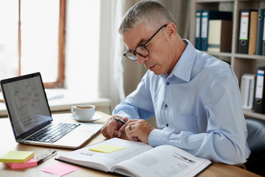 photo_2026-02-27_11-25-20 (2).jpg