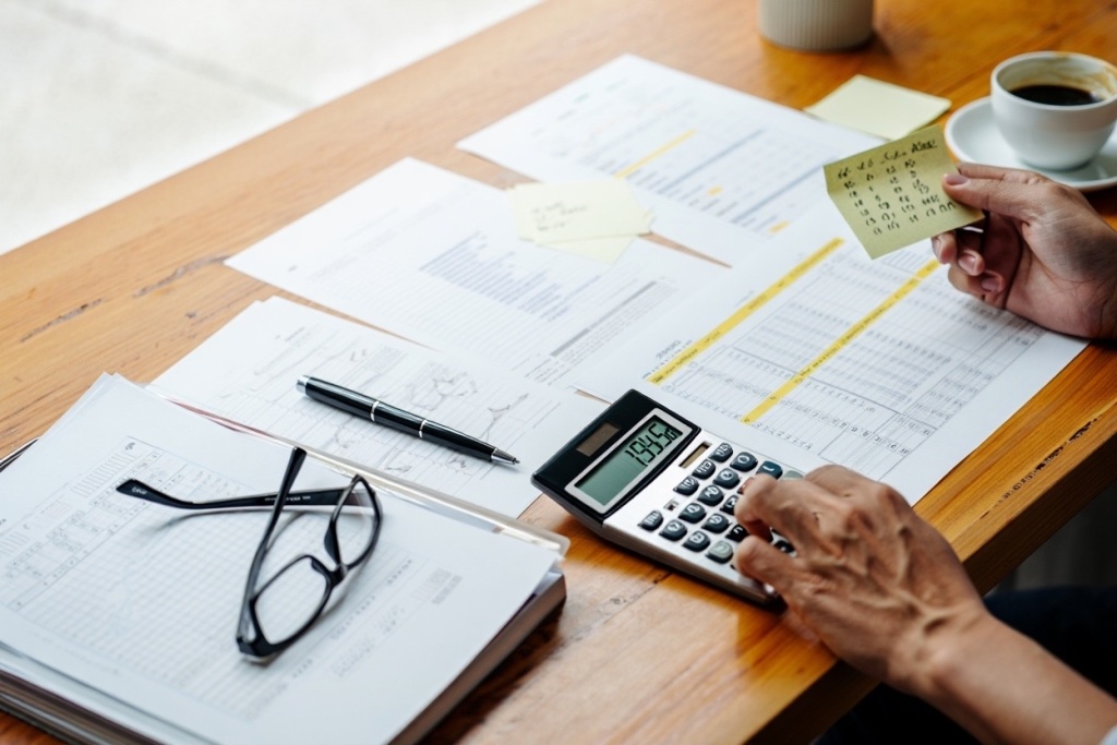 m981C_3L8BfXe_Pq5-4qn-yz0_FgarE8-k02YNv0z8ehC4rj7BgQvcuG_zEV1uop7SGCuyU_tTaa0JpABrCX-vE7.jpg m981C_3L8BfXe_Pq5-4qn-yz0_FgarE8-k02YNv0z8ehC4rj7BgQvcuG_zEV1uop7SGCuyU_tTaa0JpABrCX-vE7.jpg