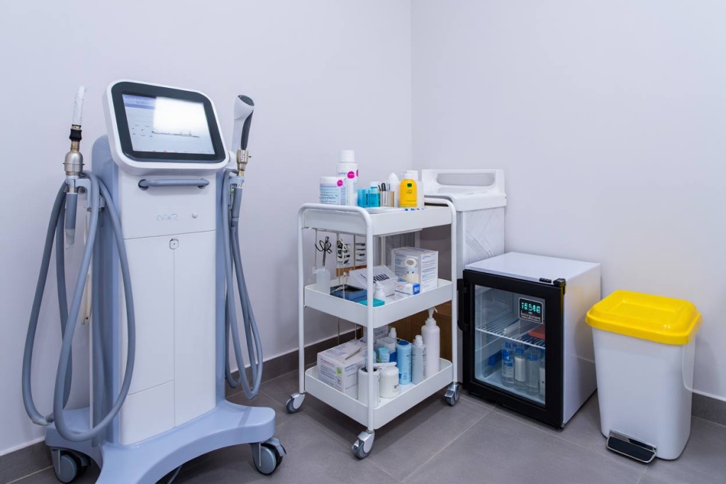 photo_2026-01-26_21-57-47 (2).jpg