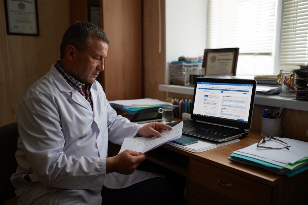 Fw27-8C9rrgNdwqHnZhTkIOq5jtmoM29QiXyv6dqV8jcu7saNJ_EzrsbMb5mtLhSDdzNBk1NUqrknAf6cB2447rm.jpg Fw27-8C9rrgNdwqHnZhTkIOq5jtmoM29QiXyv6dqV8jcu7saNJ_EzrsbMb5mtLhSDdzNBk1NUqrknAf6cB2447rm.jpg