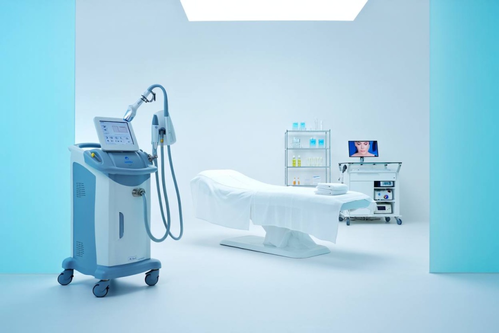 photo_2026-02-25_20-13-51.jpg photo_2026-02-25_20-13-51.jpg