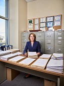 Кто выдает образовательную лицензию