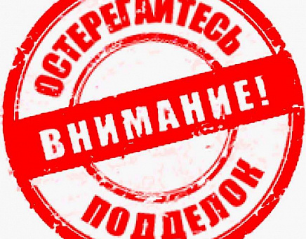 Блог