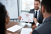 Продление лицензии на алкоголь в 2025 году