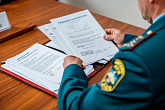 Нужна ли лицензия МЧС на установку противопожарных дверей и как её оформить