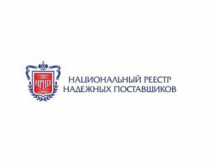 Блог