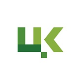 Приборы и оборудование обязательные для электролаборатории
