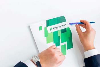 Как Закрыть ИП В 2016 Году Пошаговая Инструкция