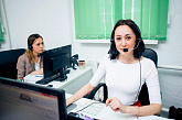 Какие документы необходимы для законной аккредитации на площадке