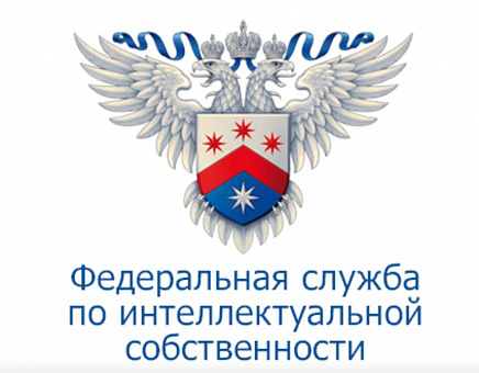 Блог
