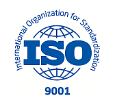 Сертификат ISO 9001: принципы, стандарты и требования к качеству продукции