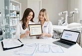 Получение медицинской лицензии на косметологию